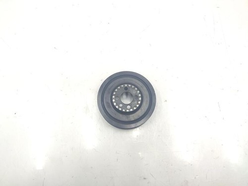 03g105243 crankshaft pulley - crankshaft,