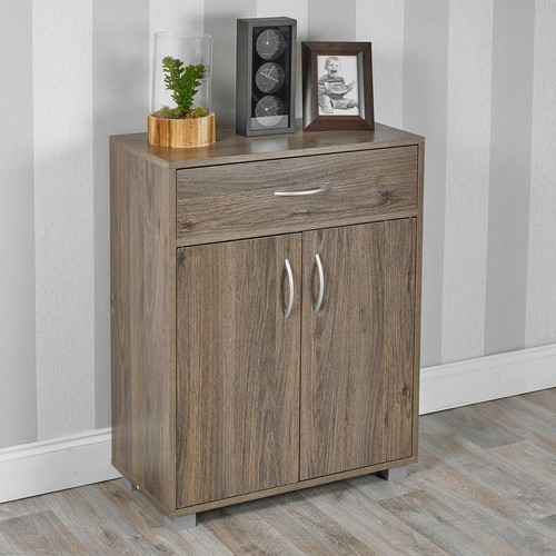 Small door drawer hallway - small,