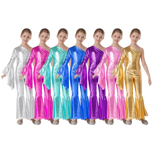 Kid girls one - uk,