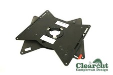 VW Crafter Mercedes Sprinter