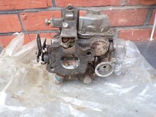 Car carburettor  (4)