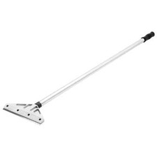 Roberts Long Handle Scraper