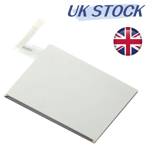Original panasonic toughbook - original,