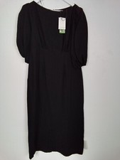 Nobody's Child Hannah Midaxi