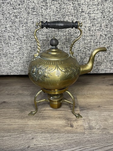 Victorian army navy brass - victorian, &