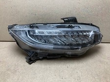 HONDA CIVIC Type R MK10