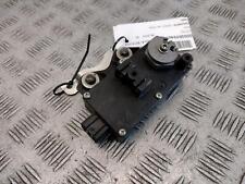 2006 YAMAHA YZF R6 exhaust