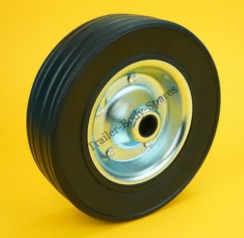 Free heavy duty 200mm - heavy,