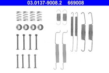 03.0137-9008.2 ATE ACCESSORY