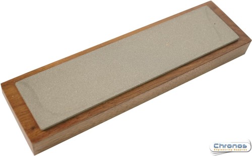 Diamond bench stone - bench, sharpener