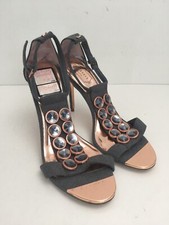 Ted Baker Women's Zlamin