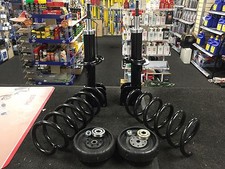 VIVARO 2900 L2H1 CDTI P/V