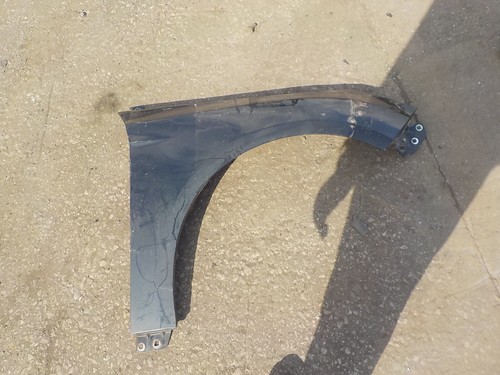 Ford focus mk3 - focus, fender