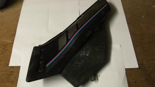 Yamaha tdm850 rhs panel - panel, (7)