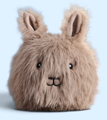 Next bunny rabbit cute - bunny,