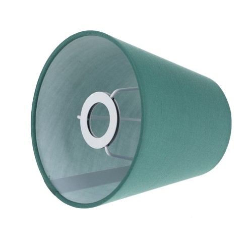 Small lamp shade lampshade for - shade,