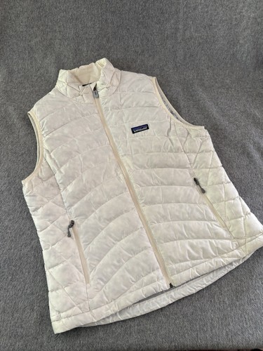 Patagonia women padded - patagonia,