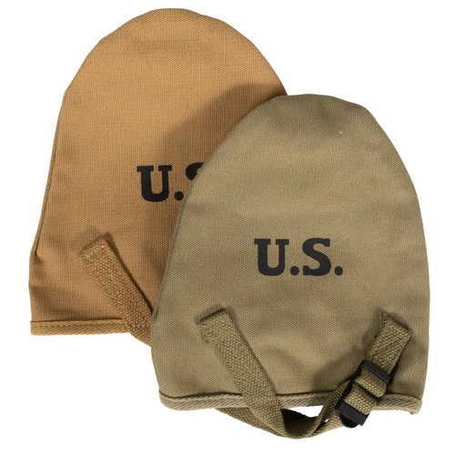 Ww2 m1910 shovel cover - shovel,