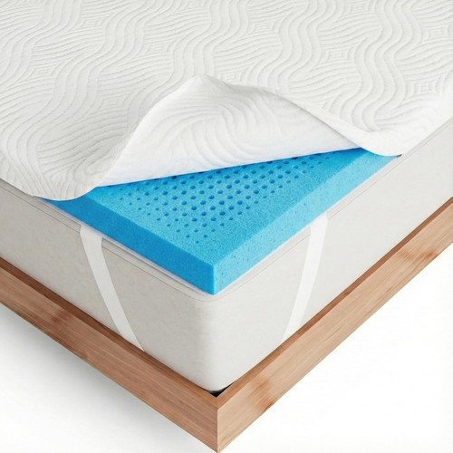 Degrees comfort inch - comfort, 2