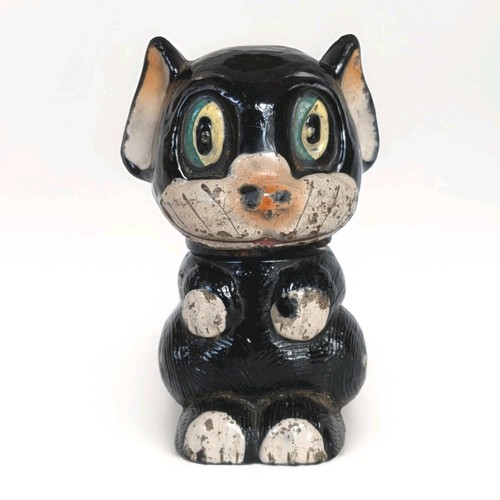 Vintage 1920s potter moore - &,