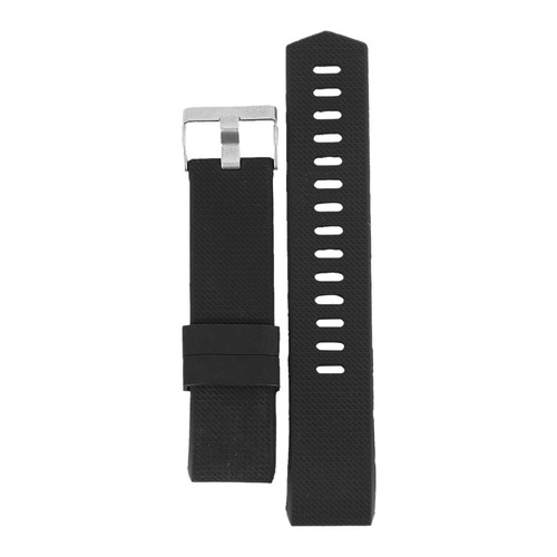 Wrist band replacement parts - wrist,