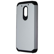 Asmyna Dual Layer Case for