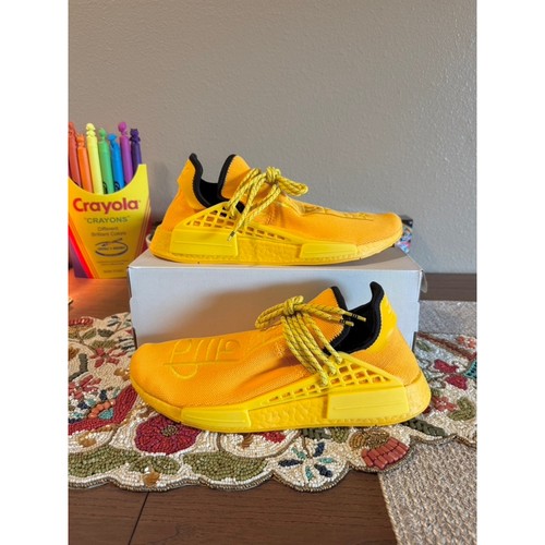 Size adidas nmd hu - size,