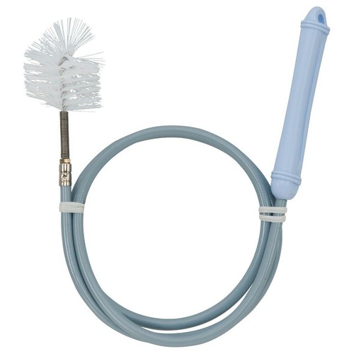 Metre sink snake multi - 1,