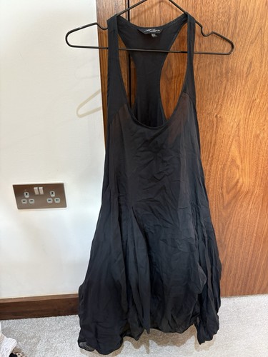 Allsaints vintage parachute - allsaints,