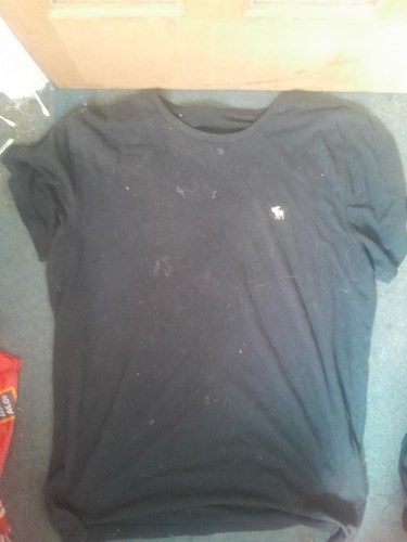 Next shirts shirt and - x2,