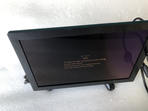 Samsung db10d colour - samsung,