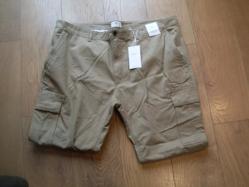 Mens authentic cotton - mens,