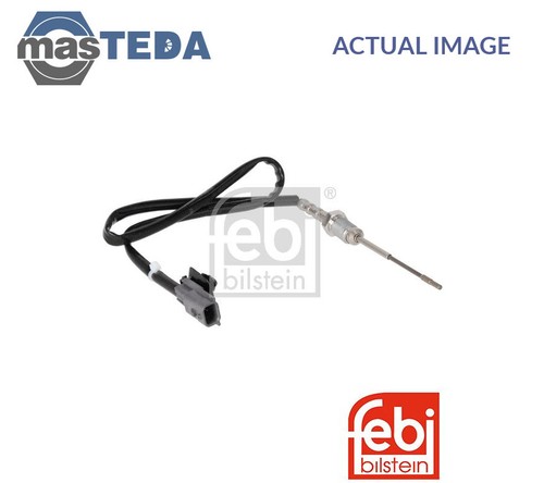 197915 sensor exhaust - 197915,