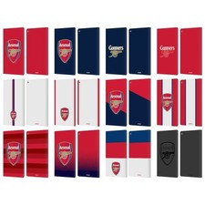 OFFICIAL ARSENAL FC CREST 2