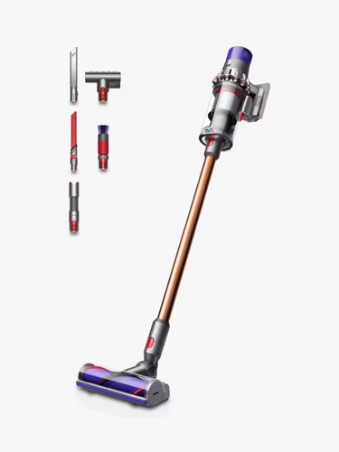 Dyson v10 cyclone - v10,
