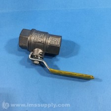 Jomar valve t100ss 4 - jomar, inch