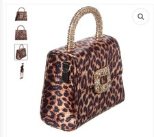 Dune London Dashers Black