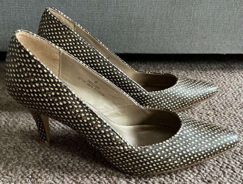 Collection ladies stiletto - collection,