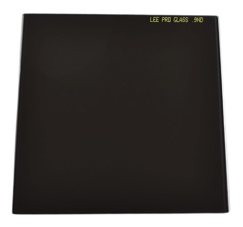 Lee filters pro glass - lee,