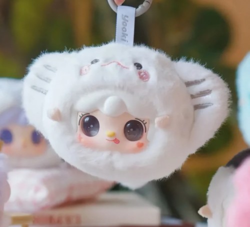 Ocean baby ray - ray, stingray