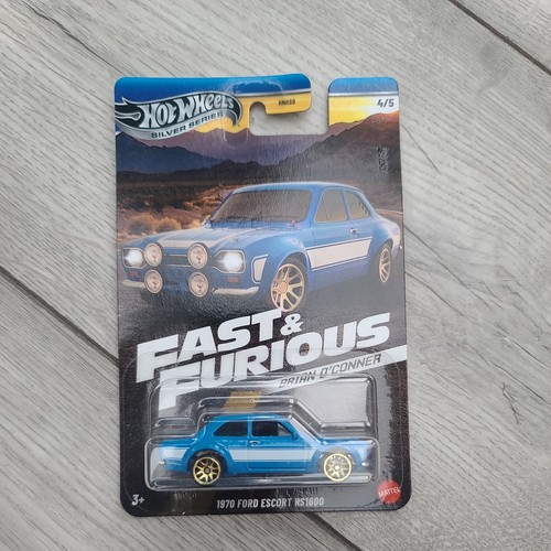 Hot wheels fast - wheels,