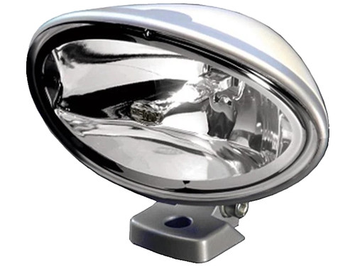 Kit pairs fog lights hella - 2,