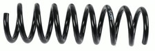 New Coil Spring for