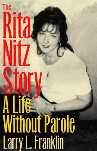 The rita nitz - rita,