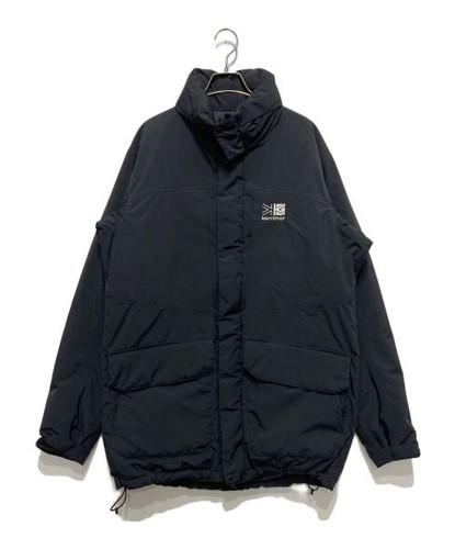Karrimor