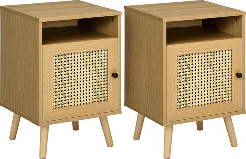 Bedside cabinets bedroom - bedside,
