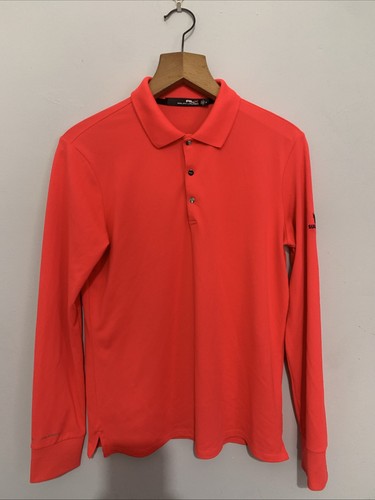 Rlx ralph lauren men - rlx,