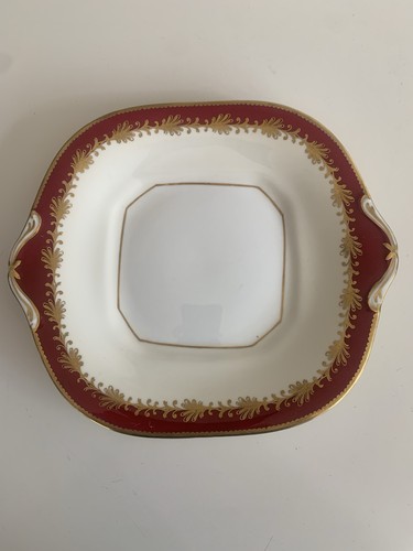 Aynsley rutland burgundy - aynsley,