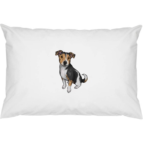 Jack russell terrier - 2,