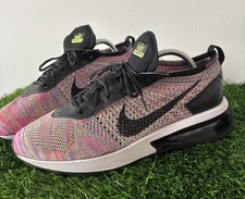 Nike Air Max Flyknit Racer